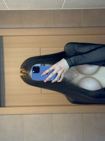 Рита